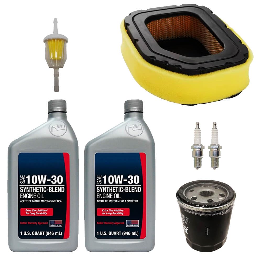 Knockdhu 1974 10y Connoisseurs Choice 空瓶 Knockdhu 1974 10y Connoisseurs Choice 空瓶